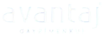 avantaj_logo